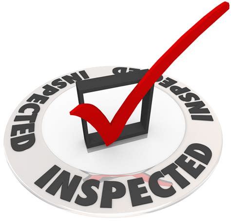pre list home inspection distinct home inspections