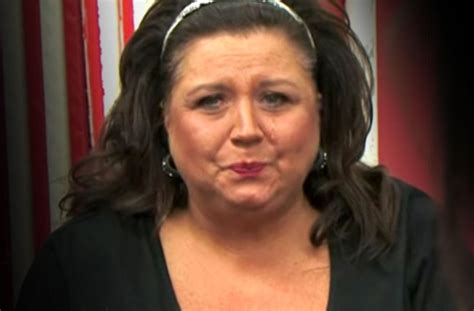 abby lee miller sentenced prison fraud charged