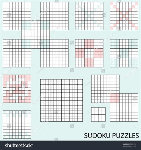 pdf converter sudoku driverlayer search engine