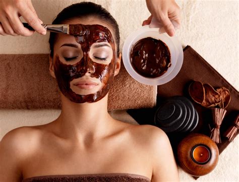 good day spa massage vacaville contacts location  reviews