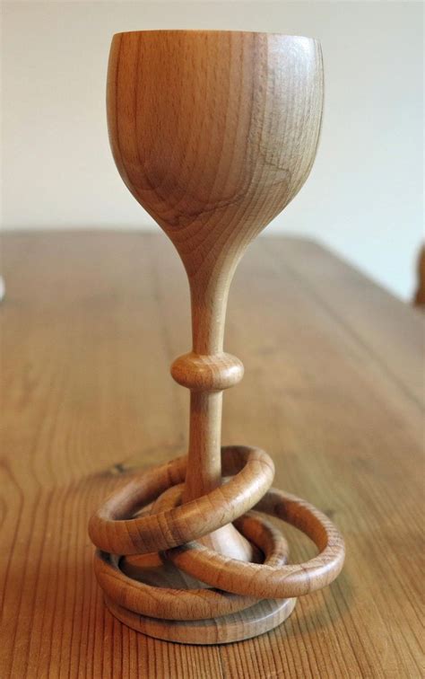 exclusive reorganized woodturning tips click   find   wood turning projects wood
