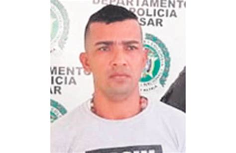 aplazado juicio oral por asesinato de ‘tico aroca