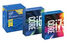 buy computer parts coolblue   delivered tomorrow