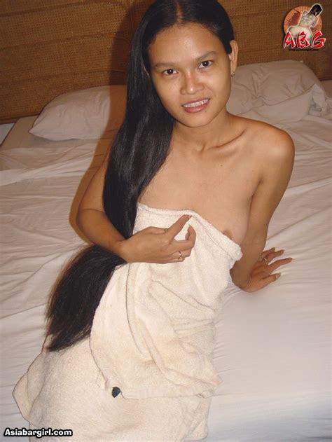 nude amateur asian lbfm porn she is naked with very long sexy hair and is from vietnam