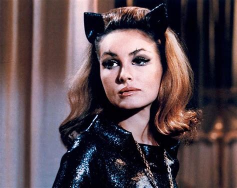 ranking the onscreen depictions of catwoman julie newmar