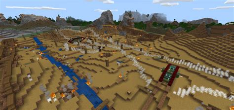 ww trench minecraft map trench warfare   east front map images
