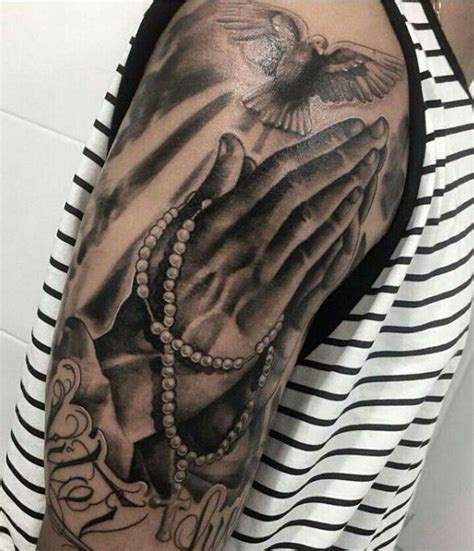 pin de mario cabrera em religiosas desenhos para tatuagem tatuagem