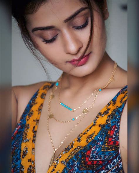 pin by high photography bundle on payal rajput actress