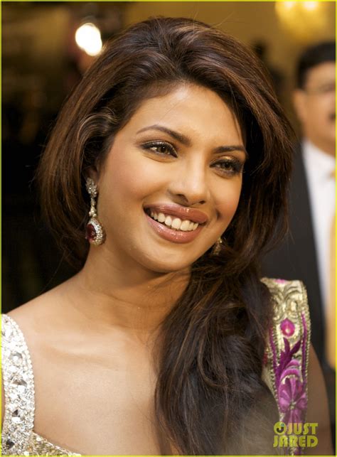 priyanka chopra speaks out about being called plastic chopra and the