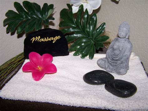 try arabic massage in abu dhabi best massage