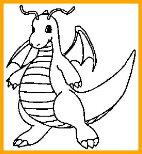 charizard colouring pages  getdrawings
