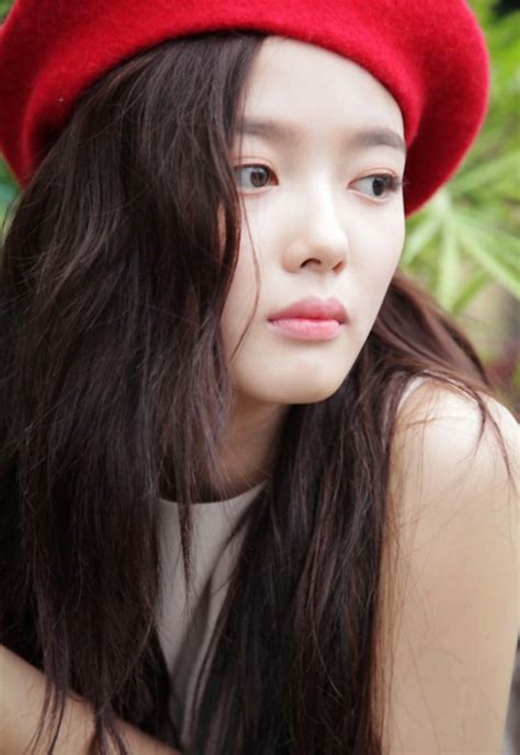 kim yoo jung sure magazine 2016 in 2019 girls pinterest kim yoo jung dorama and actrices