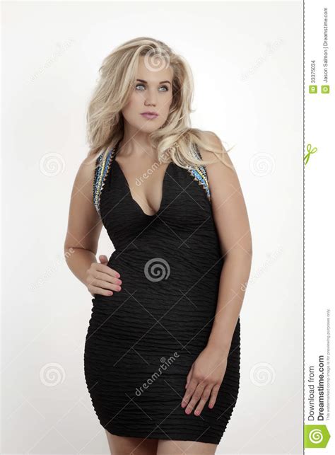 Party Dress Stock Images Image 33375034