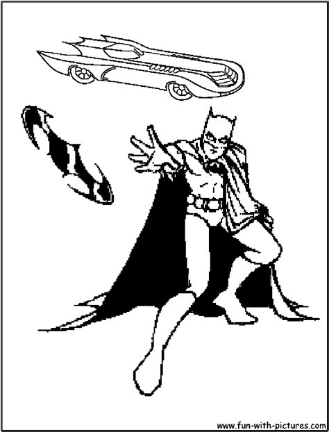 batman coloring pages  printable colouring pages  kids