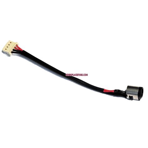 buy sony vaio svfcxb laptop dc power jack  cable   india  lowest prices