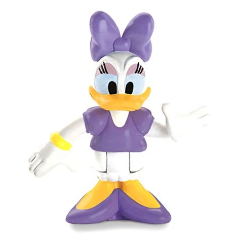 mickey mouse clubhouse daisy duck princess