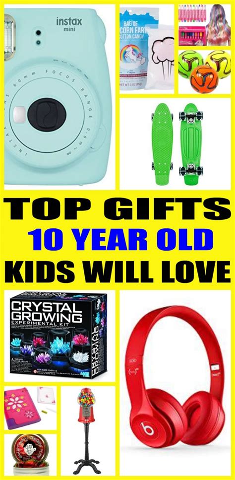 ideas  cool gift ideas   year  girls home family