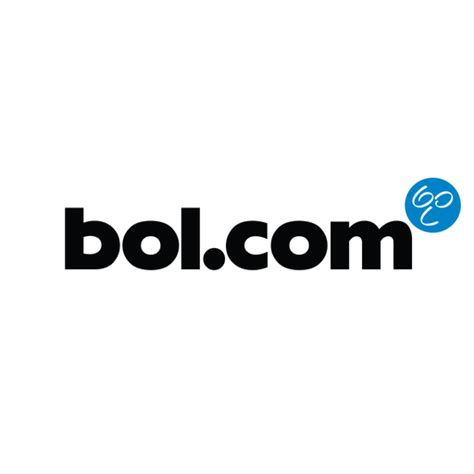 officiele bolcom app op iphone zoeken scannen en filteren