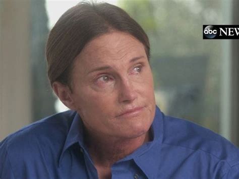 bruce jenner s three ex wives weigh in