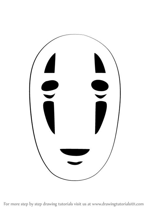 black  white drawing   face    lines