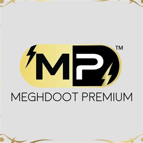 Meghdoot Premium Lucknow