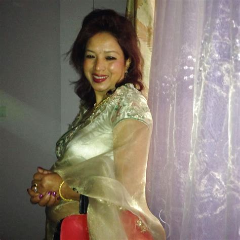 mrs shrestha nepali milf 17 pics xhamster