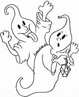 Geister Malvorlagen Gespenster Windowcolor Kidsaction Geist Ausdrucken Vorlage Vorlagen Geistern Gespenstern Hexen Zombies Vampiren sketch template