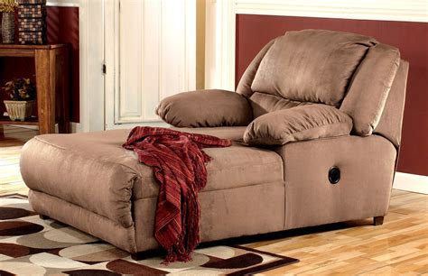 ideas  ashley furniture chaise lounge chairs