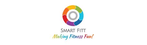 smart fitt fitness