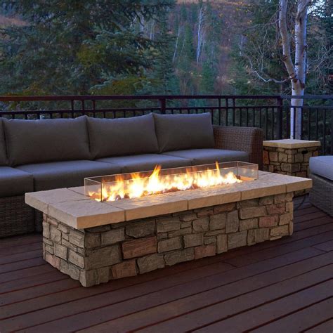 stunning outdoor fire pit ideas  projects  flare   home