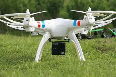 syma xc  xw los mejores drones baratos  una gopro