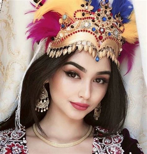 uzbek girl beautiful face images beautiful asian women indian beauty