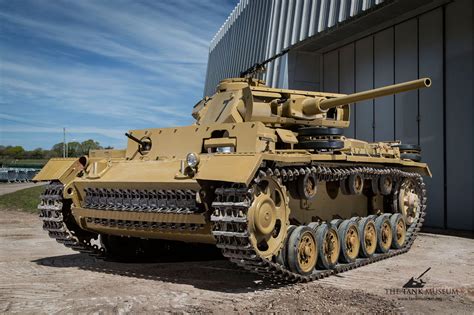 panzer iii  conceived     principle combat tank
