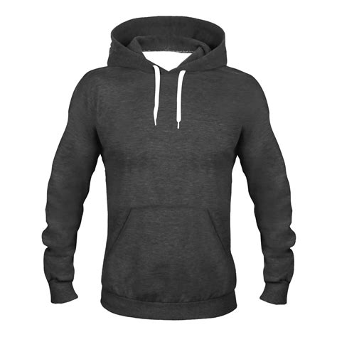 plain fitted hoodiewholesale lightweight hoodiemens fashion hoodie