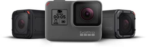 gopro unveils karma drone  hero action cameras business insider