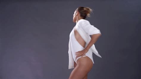 Jennifer Lopez Booty Ft Iggy Azalea Music Video