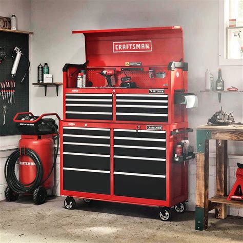 healthy food delivery   auto mechanic tool boxes