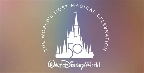 disney world  anniversary pre celebration merchandise collection    shopdisney