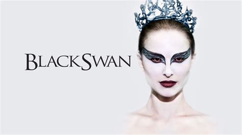 black swan full movie watch black swan film on hotstar