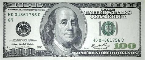 fake dollar bills printable printable world holiday