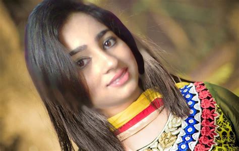 World Most Beautiful Girl In Pakistan 🔥javeriq Pakistani Beauty In