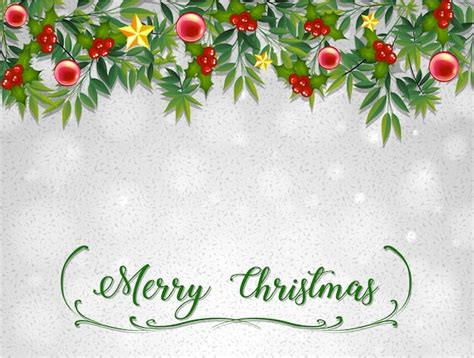 merry christmas card template dontlyme images collections