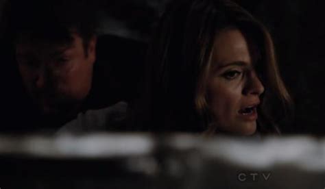 castle cuffed spoilers quotes sex scene beckett castle series and tv
