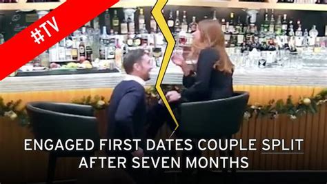 Obnoxious First Dates Couple Slam Restaurant And Leave Barman Gutted