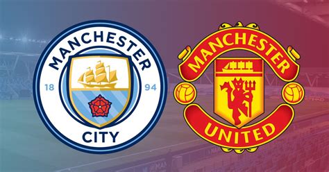 Man City Women 1 0 Manchester United Highlights And Reaction As Weir