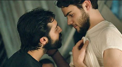 hbo s gay series looking has a new trailer