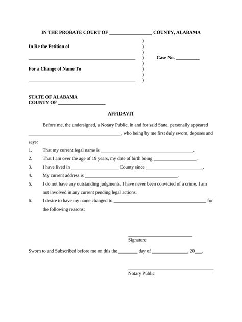 adult  change form fill   sign printable  template signnow