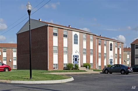 affinity  post apartments aberdeen md apartment finder