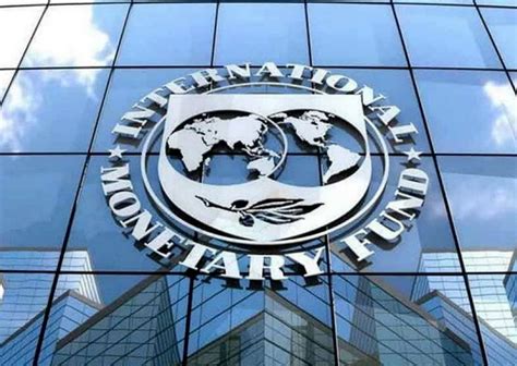 international monetary fund        functions