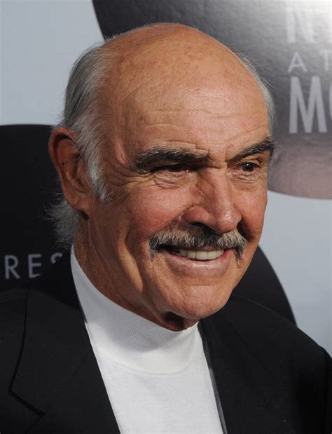 connery    retired  acting upicom